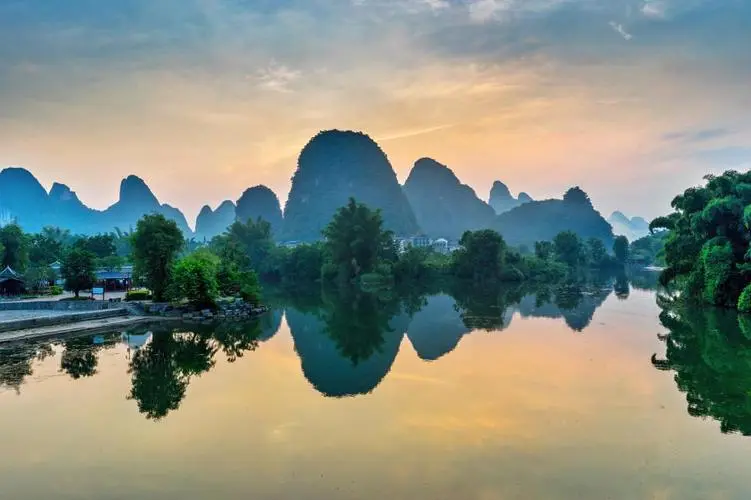 环保环保